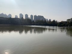 -南昌动物园