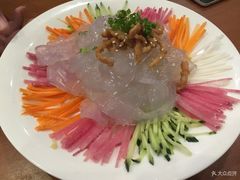 -银村街粥店(北线阁店)