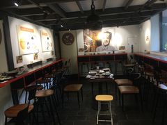 -武松家(丰益桥店)