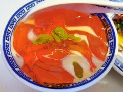 希望红白-禄鼎记·多口味酸菜鱼(白云万象汇店)