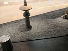 -秋荀日本料理(昆明同德广场店)