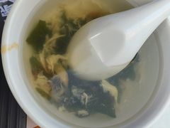 -膳当家黄焖鸡米饭(万科棉花广场店)