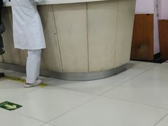 -北京市中关村医院