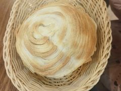 -溢香苑瓦罐(前进路店)