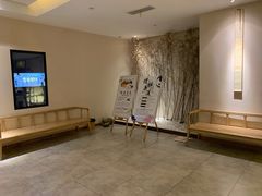 -璞禅足道(观音桥旗舰店)