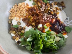 -云上千禾(水上店)