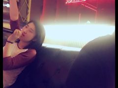 -温莎KTV(珠江路店)