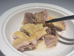 -稻香饭店(IFS国金中心店)