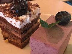 -北京新世纪饭店(动物园地铁站店)