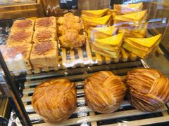 -可莎蜜兒(登云路店)