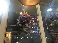 -神仙雪浓汤(明洞店)