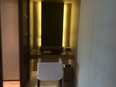 -杭州逸酒店(西湖武林店)