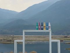 -腾冲北海湿地