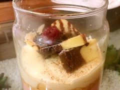 -娜娜家•Nana’Garden (福州道店)