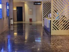 -星河湾温泉洗浴酒店