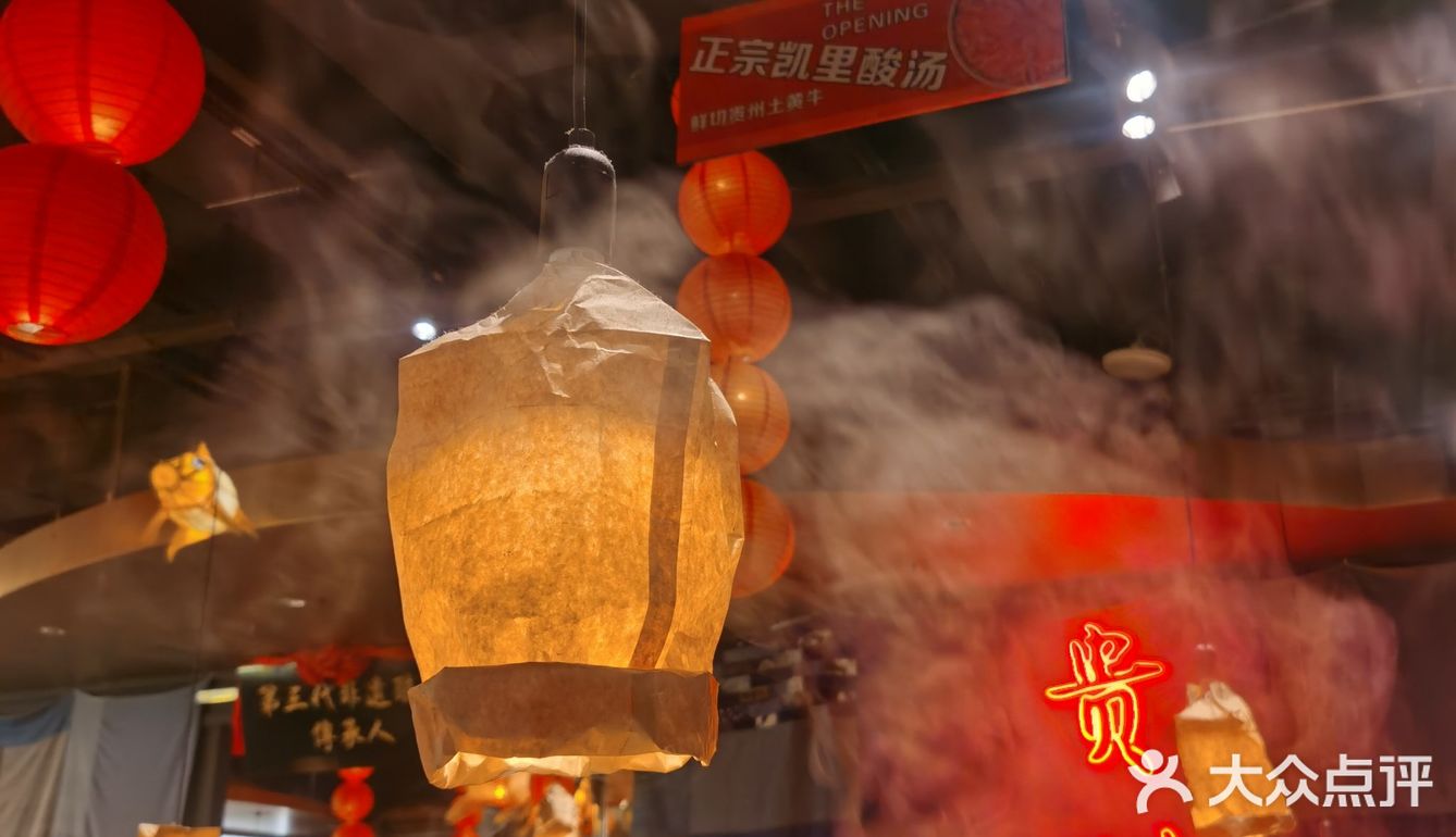 春天，这些野菜你认识么？