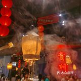 春天，这些野菜你认识么？