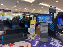 -卡通尼乐园(印象汇店)
