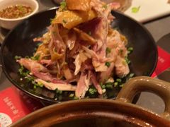 -金鸭季·北京烤鸭(深业上城店)