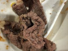 -乌记鲜活牛肉城(金砂东路店)