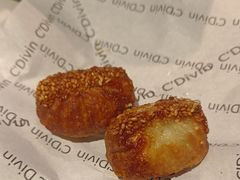-萌渔·金牌蒜香烤鱼(临安万华广场店)