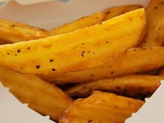 -麦当劳(季平店)