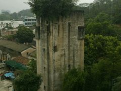 -中国版画博物馆