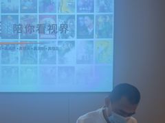 -华夏良子·足道SPA艾灸(翠微店)