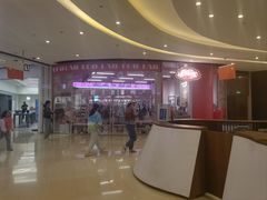 -万达坊(花园路店)