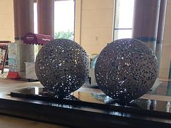 -三亚海棠湾万丽度假酒店