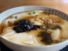 -陶记小吃(拙政园店)