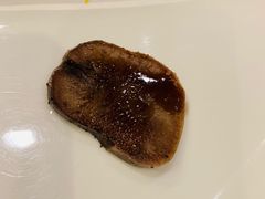 -大渔铁板烧(万象城店)