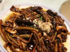 -罗阳人家私房菜(罗阳路店)