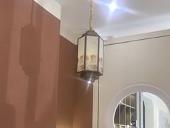 -小乡小镇·传承桐庐土菜·老板亲自烧的菜