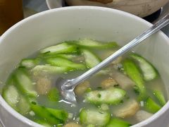 -勒南公舍(龙江店)