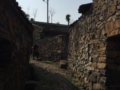 -许家山