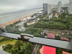 -秦皇岛秦皇国际大酒店