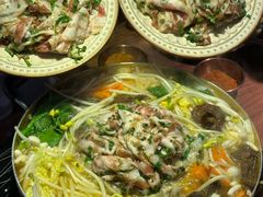 -满满初牛·炭烧牛肉专门店(国大店)