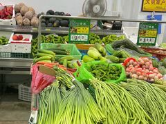 -三旗百汇商品城