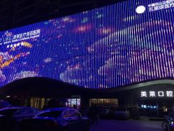 -厦门美莱整形美容医院