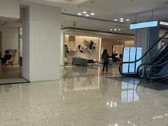 -红星美凯龙北京至尊MALL(东四环中路店)