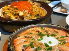 -甬上名灶(天一阁·翠柏店)