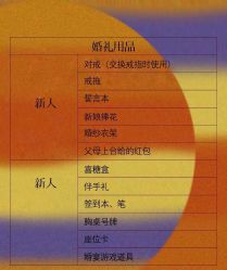 -中茵皇冠假日酒店·宴会厅