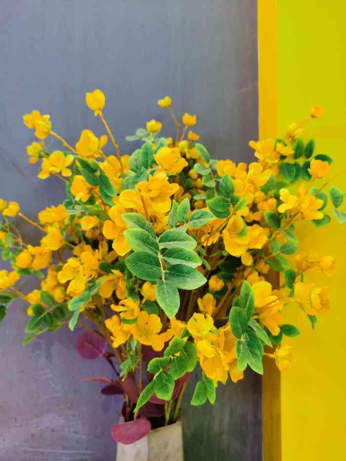 店小二·狮城叻沙(陕西北路店)-"店小二豆花算是一道甜品,味道真不错!