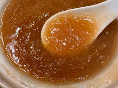 -金泰食府(竹园店)