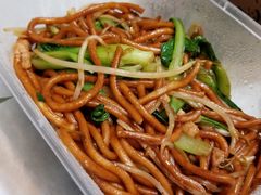 -老盛昌(胶州店)