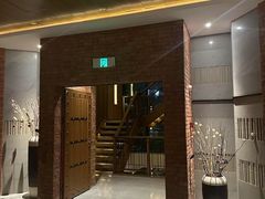 -浅深Cheersum(曹杨店)