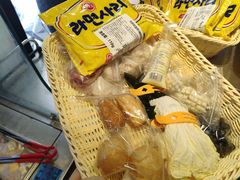 -皆道拌麻辣烫·麻辣拌