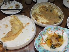 -老厨家(中央大街西七道街店)