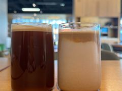 -山下C5cafe(惠通时代广场店)